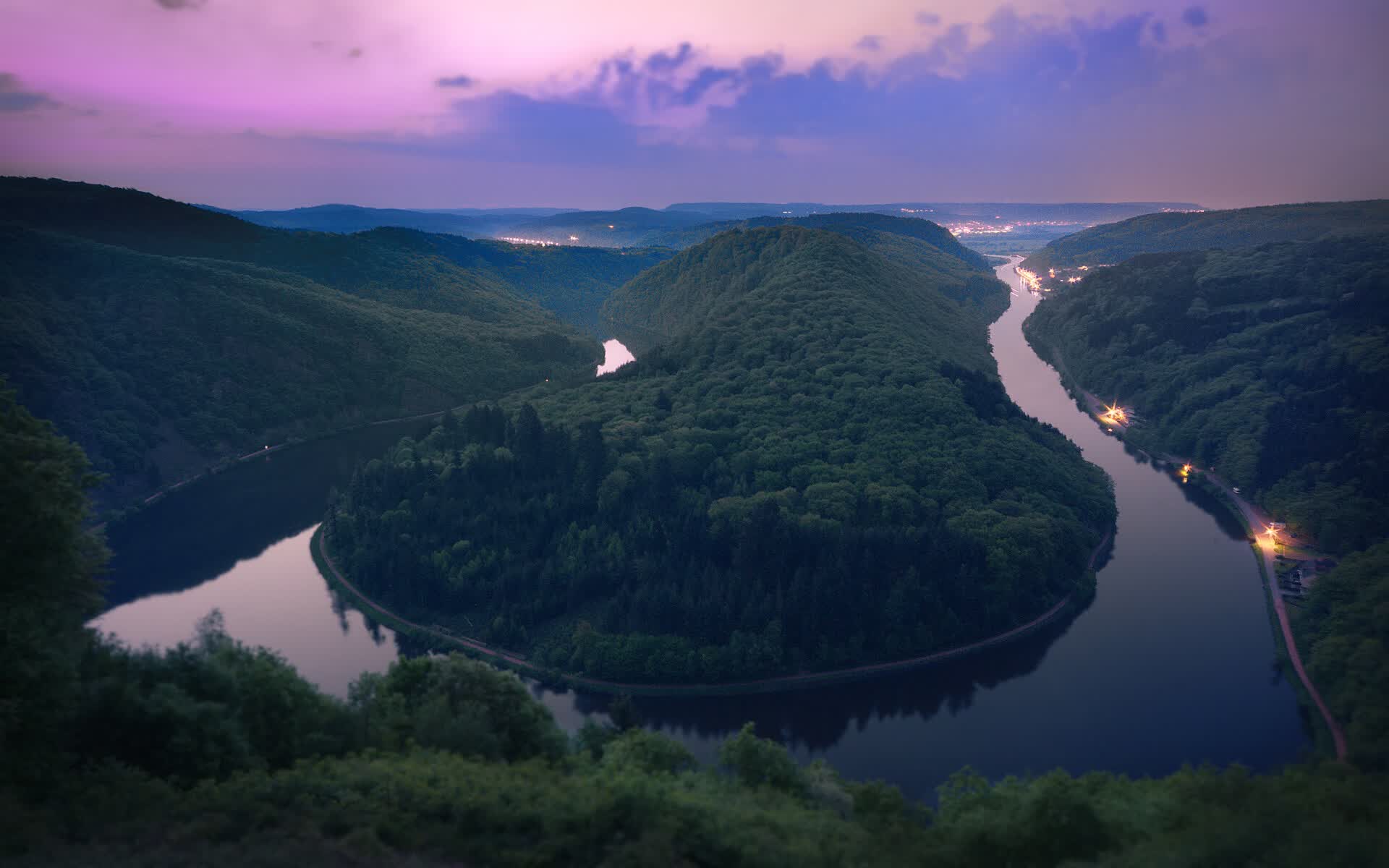 世界游艇青年赛赛事志愿者巡讲走进校园,游艇锦标赛